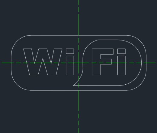 wifi 11徽标缩略图